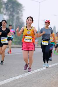 BIB: 15324, 104
                            <button type="button" onclick="openModal(8574493)" class="btn btn-primary btn-sm float-right btn-popup" data-toggle="modal" data-target=".modal-high-quality">
                        <i class="fas fa-shopping-cart"></i> Add to Cart
                    </button>
                                            <button type="button" onclick="isThisMe(8574493, true)" class="btn btn-success btn-sm float-right btn-popup btn-isme hidden" data-toggle="tooltip" data-placement="bottom" title="นี่คือรูปของคุณใช่ไหม คลิกที่นี่เพื่อเอาเข้าอัลบั้ม">
                        <i class="fas fa-plus"></i> Add to album
                    </button>
                    <button type="button" onclick="isThisMe(8574493, false)" class="btn btn-warning btn-sm float-right btn-popup btn-isnotme hidden">
                        <i class="fas fa-ban"></i> Remove from album
                    </button>